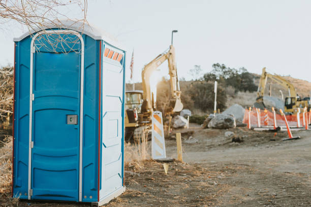 Best Sanitation services for porta potties  in Fairview Park, IN