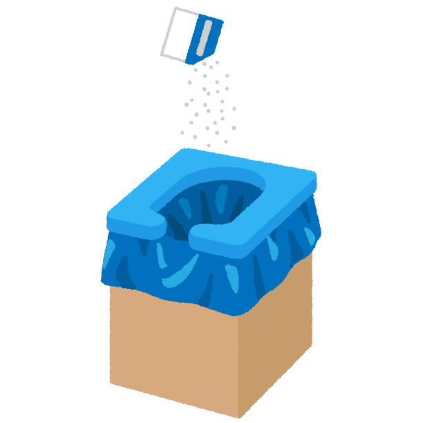 Best Best portable toilet rental  in Fairview Park, IN